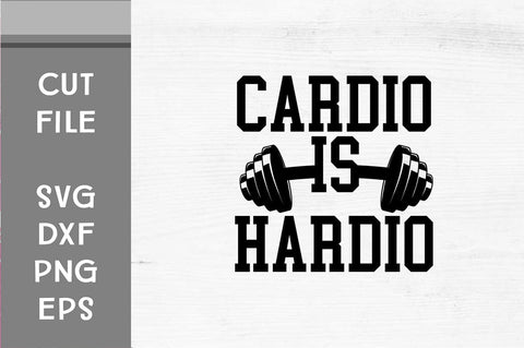 Workout Funny Motivation Quotes SVG Bundle SVG Svgcraft 