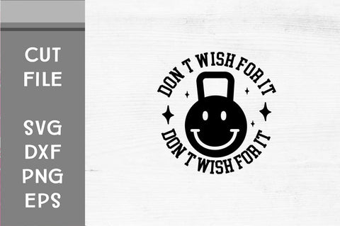 Workout Funny Motivation Quotes SVG Bundle SVG Svgcraft 