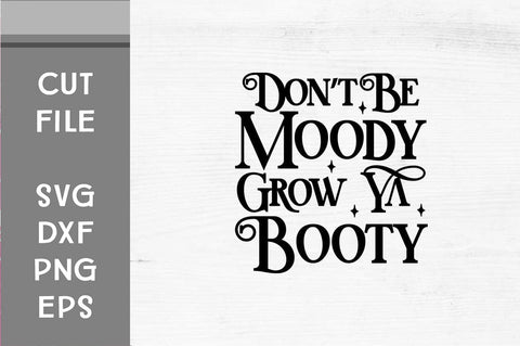 Workout Funny Motivation Quotes SVG Bundle SVG Svgcraft 