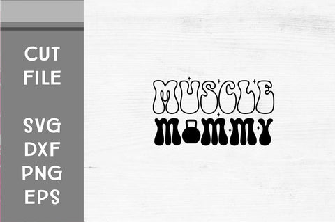 Workout Funny Motivation Quotes SVG Bundle SVG Svgcraft 