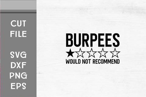 Workout Funny Motivation Quotes SVG Bundle SVG Svgcraft 