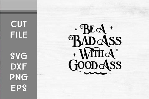 Workout Funny Motivation Quotes SVG Bundle SVG Svgcraft 