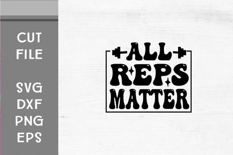 Workout Funny Motivation Quotes SVG Bundle SVG Svgcraft 