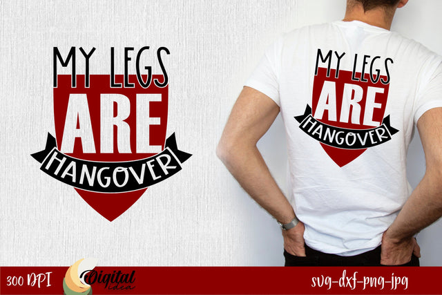 Workout Quote. Motivational Quote SVG. Sport SVG. SVG Evgenyia Guschina 