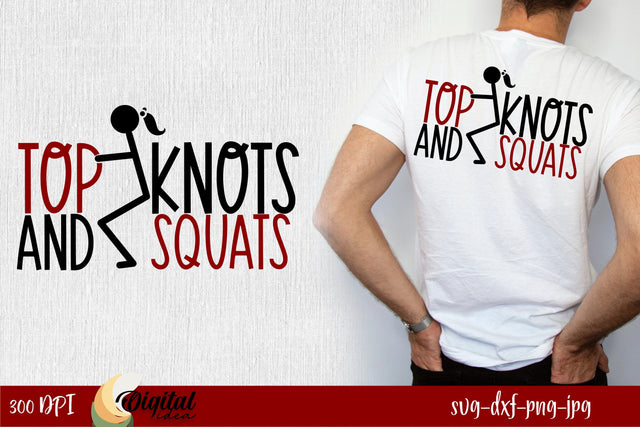 Workout Quote.Fitness SVG. Workout SVG. Fitness SVG. SVG Evgenyia Guschina 