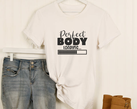 Workout Quotes SVG Bundle, 6 Designs, Workout Sayings SVG, I Am Not Swearing These Are My Workout Words SVG, Gym Hair Don't Care SVG SVG HappyDesignStudio 