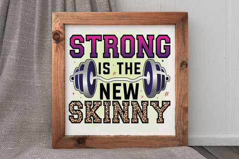 Workout Sublimation Bundle Sublimation Regulrcrative 