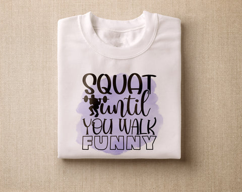 Workout Sublimation Designs Bundle, 20 Workout Quotes PNG Files For Sublimation, Gym Quotes PNG, Fitness Quotes PNG, Workout Shirt PNG Sublimation HappyDesignStudio 