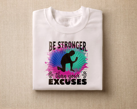 Workout Sublimation Designs Bundle, 20 Workout Quotes PNG Files For Sublimation, Gym Quotes PNG, Fitness Quotes PNG, Workout Shirt PNG Sublimation HappyDesignStudio 