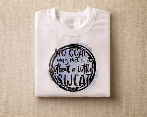 Workout Sublimation Designs Bundle, 20 Workout Quotes PNG Files For Sublimation, Gym Quotes PNG, Fitness Quotes PNG, Workout Shirt PNG Sublimation HappyDesignStudio 