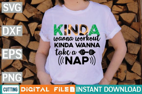 workout svg bundle SVG buydesign 