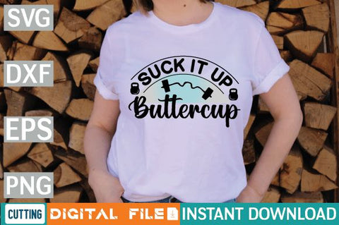 workout svg bundle SVG buydesign 