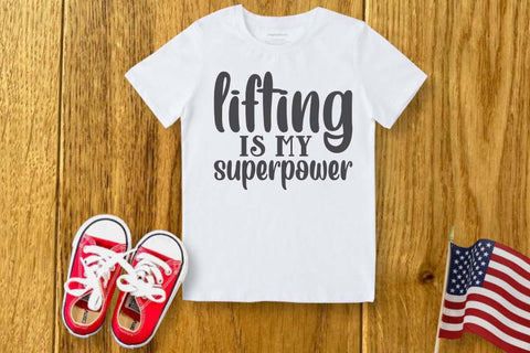 Workout SVG Designs Bundle SVG PatternFeed8 