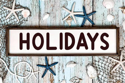 Workspace Font Mozarella 