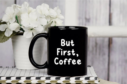 Workspace Font Mozarella 