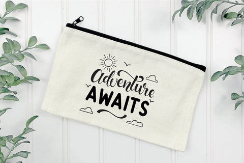 Workspace Font Mozarella 