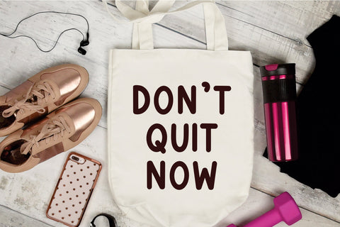 Workspace Font Mozarella 