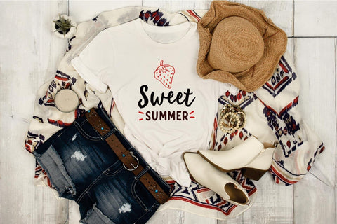 Workspace Font Mozarella 