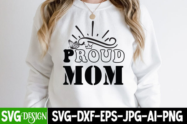 World s Greatest Mother SVG Cut File, World s Greatest Mother SVG Design , World s Greatest Mother PNG SVG BlackCatsMedia 