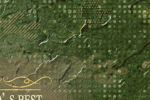 Worlds Best Dad The Man the Myth the Legend, Fathers Day, Christmas Gift for Husband Boyfriend, 20 oz Seamless Sublimation Tumbler Wrap Sublimation Syre Digital Creations 