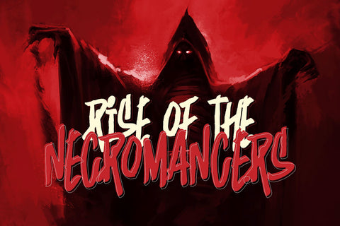 Worst Darkness Font Dumadistyle 