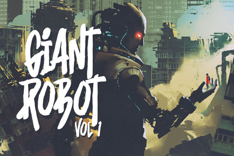 Worst Darkness Font Dumadistyle 