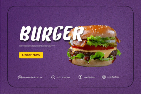 Worst Voggie Display Font Font nearzz 