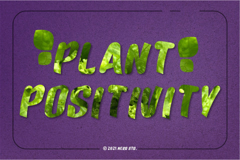 Worst Voggie Display Font Font nearzz 