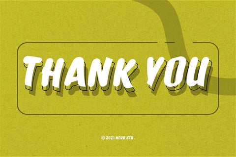 Worst Voggie Display Font Font nearzz 