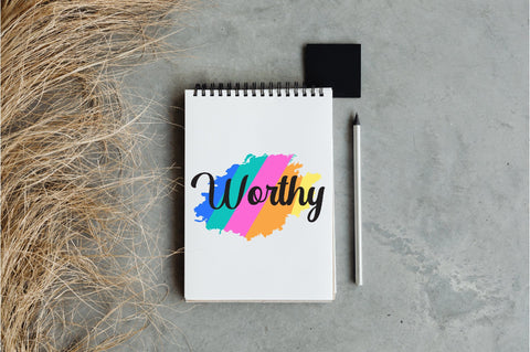 Worthy Sublimation Jagonath Roy 