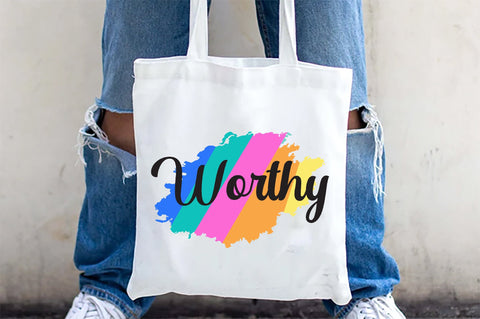 Worthy Sublimation Jagonath Roy 