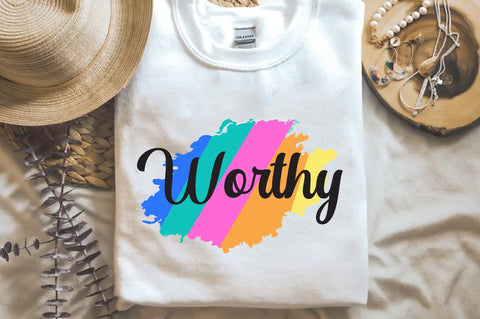 Worthy Sublimation Jagonath Roy 