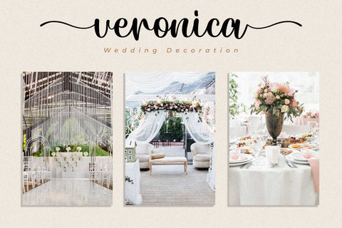 Worthylove Font Madatype Studio 