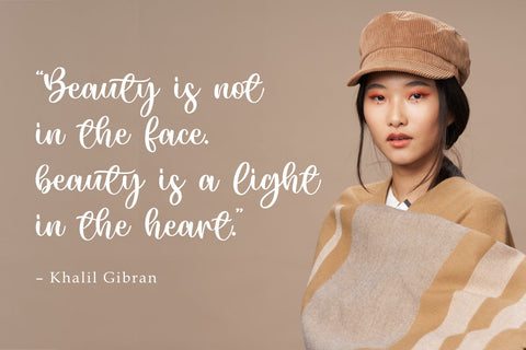 Worthylove Font Madatype Studio 