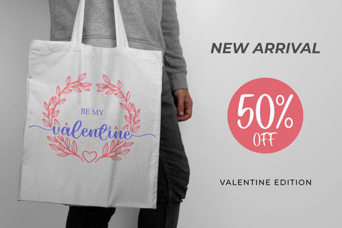 Worthylove Font Madatype Studio 