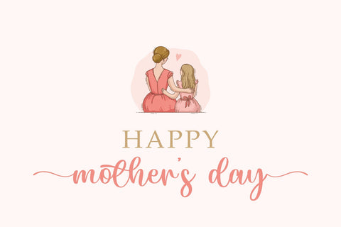 Worthylove Font Madatype Studio 