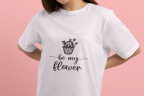 Worthylove Font Madatype Studio 