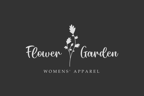 Worthylove Font Madatype Studio 