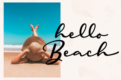 Wotham Font azkiyaazka026 