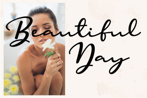 Wotham Font azkiyaazka026 