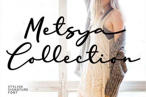 Wotham Font azkiyaazka026 