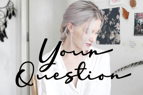 Wotham Font azkiyaazka026 