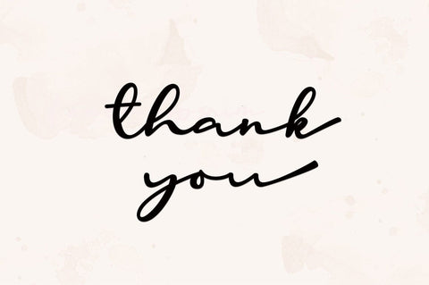 Wotham Font azkiyaazka026 