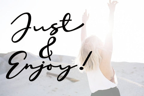 Wotham Font azkiyaazka026 