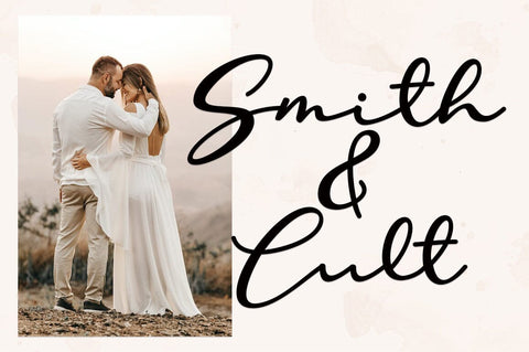 Wotham Font azkiyaazka026 