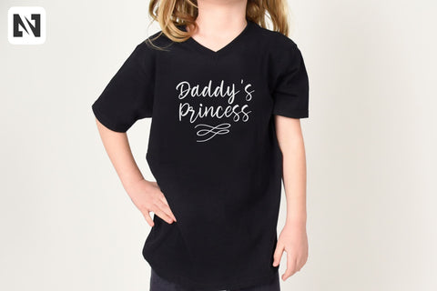 Wreath and Swirl Svg Bundle, Wreath Svg, Flourish Svg SVG Pinoyart Kreatib 