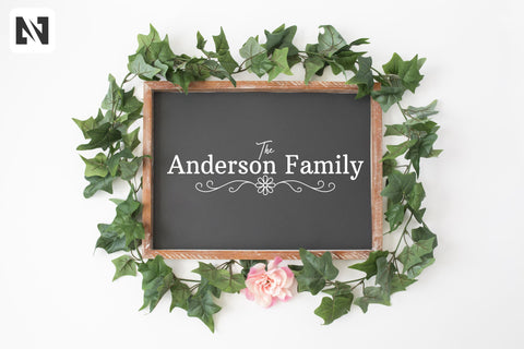 Wreath and Swirl Svg Bundle, Wreath Svg, Flourish Svg SVG Pinoyart Kreatib 