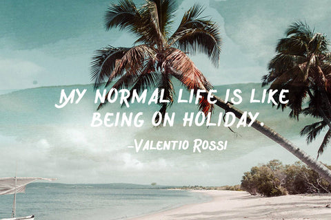 Wreckout - Decorative Brush Font Font StringLabs 