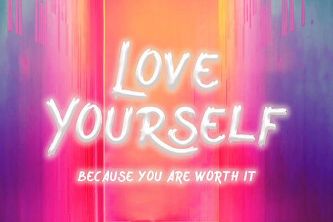 Wreckout - Decorative Brush Font Font StringLabs 