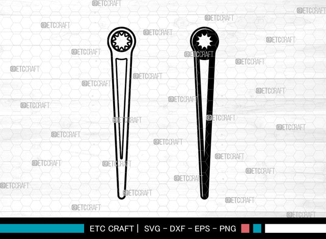 Wrench SVG, Wrench SVG, Wrench Icon Svg, Adjustable Wrench Svg, Mechanic Tools Svg, Combi Wrench Svg, Wrench SVG ETC Craft 